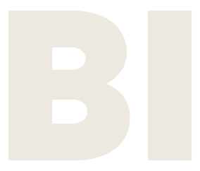 Business Insider logo