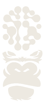 Gorilla Mind logo