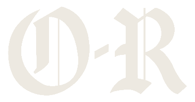 Observer-Reporter logo
