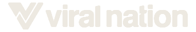 Viral Nation logo